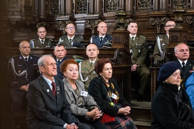 fot. krakow.ipn.gov.pl
