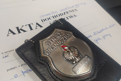 Zarządzający agencją zatrudnienia ukarany grzywną w wysokości 20 tysięcy złotych
