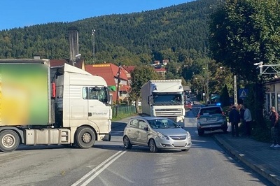 Udzielili pomocy Udzielili pomocy