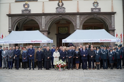 fot. KAS w Kielcach
