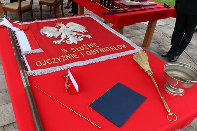fot. kielce.eu