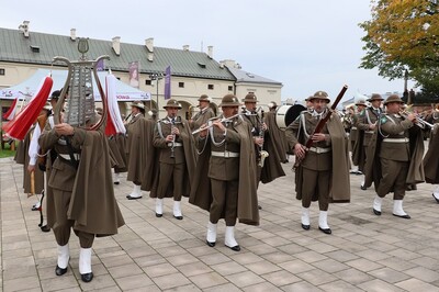 fot. kielce.eu