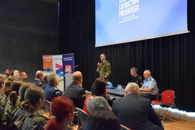 fot. policja.pl