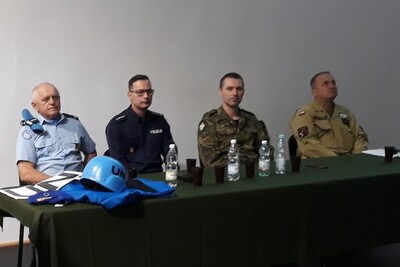 fot. malopolska.policja.gov.pl
