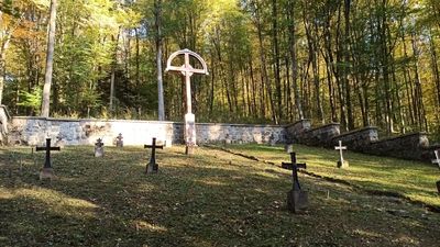 Bo pamięć jest zobowiązaniem 
