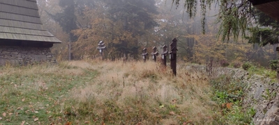 Bo pamięć jest zobowiązaniem 