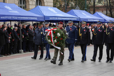 fot. malopolska.policja.gov.pl