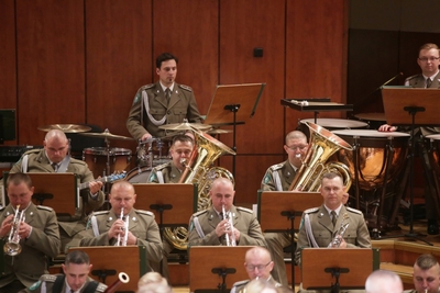 fot. Filharmonia Dolnośląska w Jeleniej Górze 
