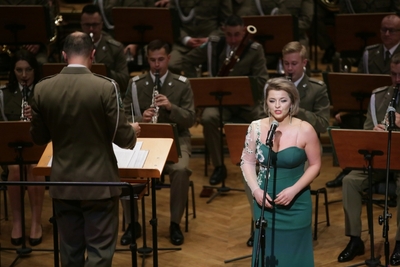 fot. Filharmonia Dolnośląska w Jeleniej Górze 