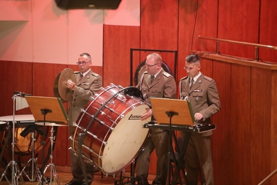 fot. Filharmonia Dolnośląska w Jeleniej Górze 
