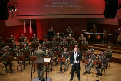 fot. Filharmonia Dolnośląska w Jeleniej Górze 