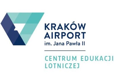 Czy fretkę można zabrać na pokład samolotu, czyli CEL QUIZ z wiedzy lotniczej 
