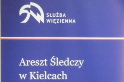 AŚ w Kielcach AŚ w Kielcach