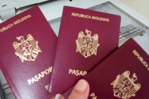 Nielegalny pobyt na terenie RP 