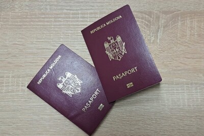 Kolejny nielegalny pobyt na terytorium RP 