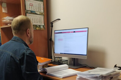 Obywatele krajów trzecich coraz częściej zatrudniani na nieprawidłowych warunkach