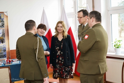 fot. wojnicz.edu.pl 