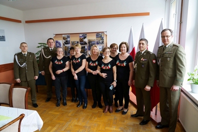 fot. wojnicz.edu.pl 