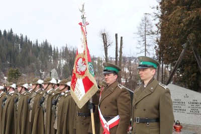 fot. facebook.com/Starostwo Powiatowe w Zakopanem