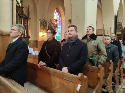 fot. goral.info.pl