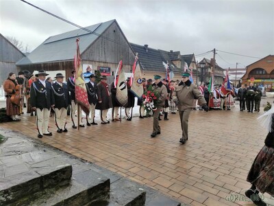 fot. goral.info.pl