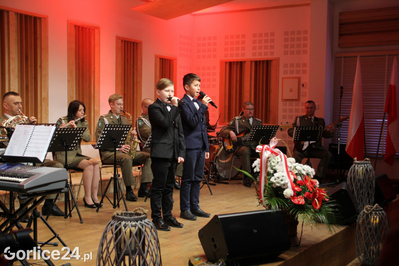 fot. Gorlice24.pl 