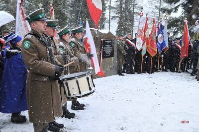 fot. Andrzej Masłowski 