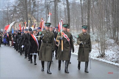 fot. Andrzej Masłowski 