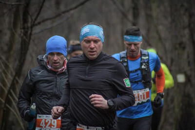 fot. chelmbiega.pl 