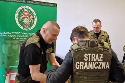oswiecim.praca.gov.pl 