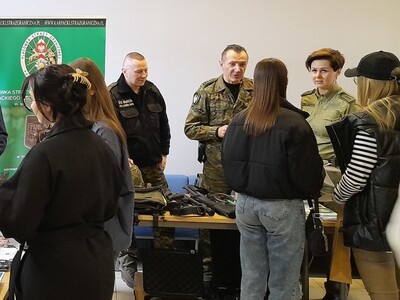 oswiecim.policja.gov.pl 