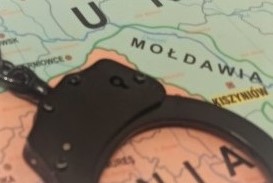 Nożownik wróci do Mołdawii