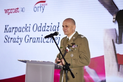 fot. malopolska.uw.gov.pl 