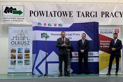 Koniec szkoły średniej? Jaki zawód wybrać? 