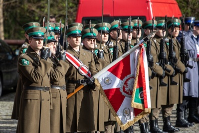 Fot. dts24.pl - Adrian Maraś 