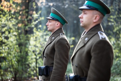 Fot. dts24.pl - Adrian Maraś 