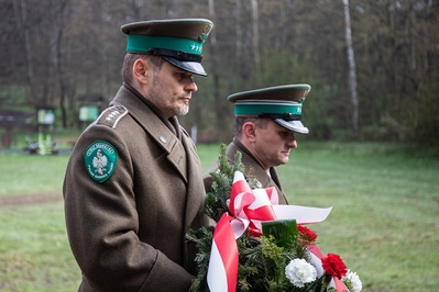Fot. dts24.pl - Adrian Maraś 