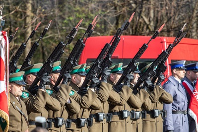 Fot. dts24.pl - Adrian Maraś 