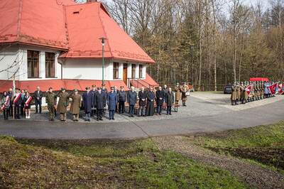 Fot. dts24.pl - Adrian Maraś 