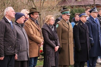 fot. 24tp.pl 