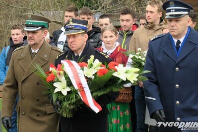fot. 24tp.pl 