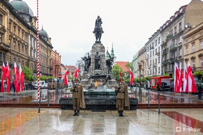 krakow.pl 