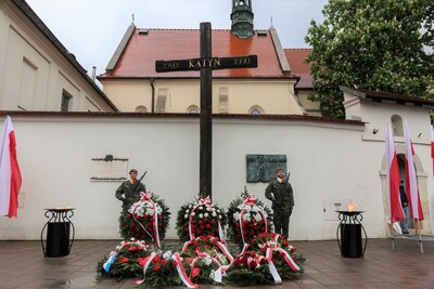 malopolska.policja.gov.pl 