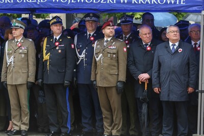 malopolska.policja.gov.pl 