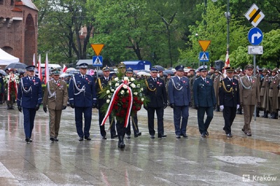krakow.pl 