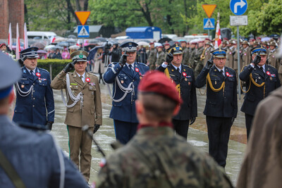 malopolska.policja.gov.pl 