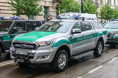 malopolska.pl 