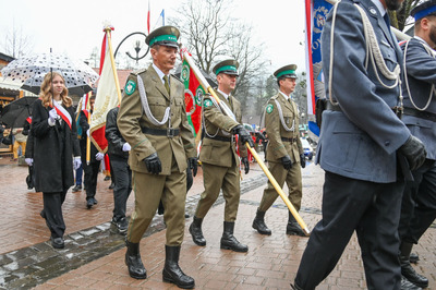 podhale24.pl 