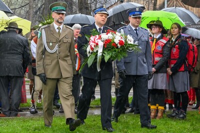 podhale24.pl 