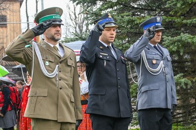 podhale24.pl 